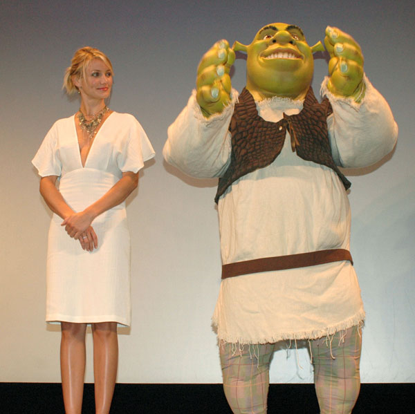 Shrek2Tokyo_Premiere_163.jpg