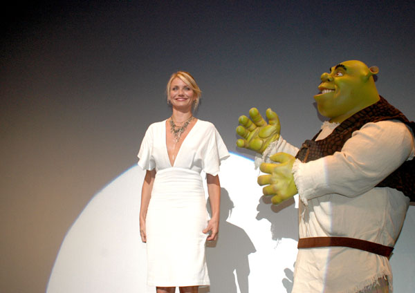 Shrek2Tokyo_Premiere_164.jpg