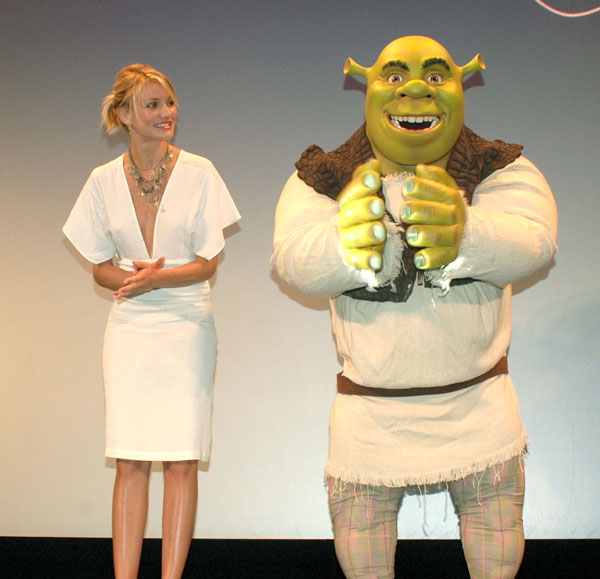 Shrek2Tokyo_Premiere_165.jpg