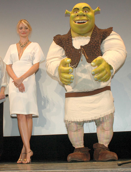 Shrek2Tokyo_Premiere_166.jpg