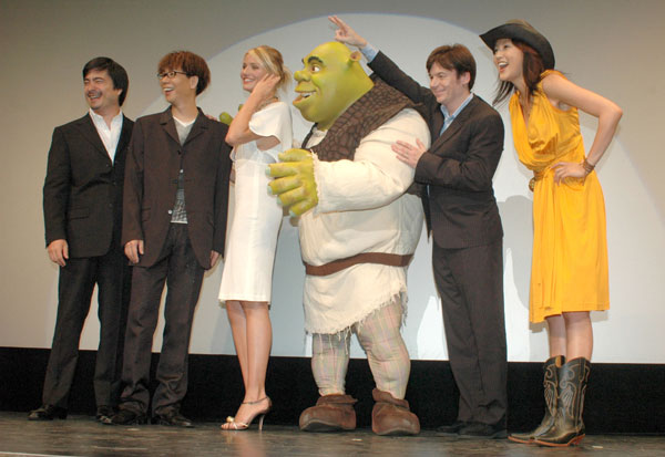 Shrek2Tokyo_Premiere_167.jpg