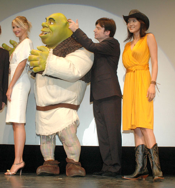 Shrek2Tokyo_Premiere_168.jpg