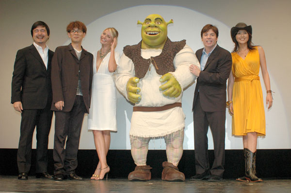 Shrek2Tokyo_Premiere_169.jpg