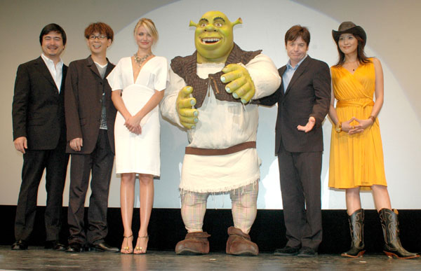 Shrek2Tokyo_Premiere_170.jpg