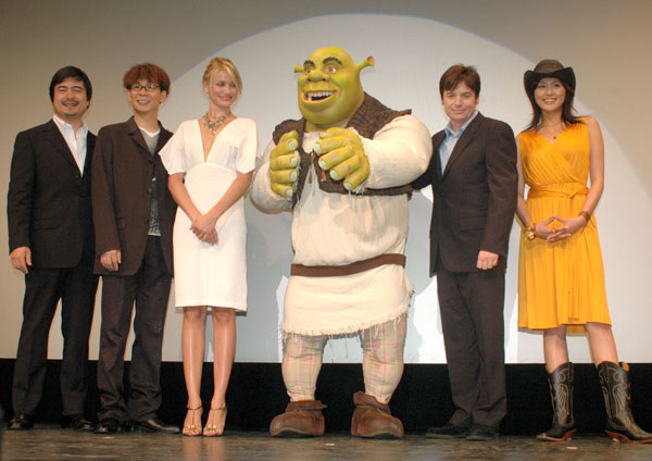 Shrek2Tokyo_Premiere_171.jpg