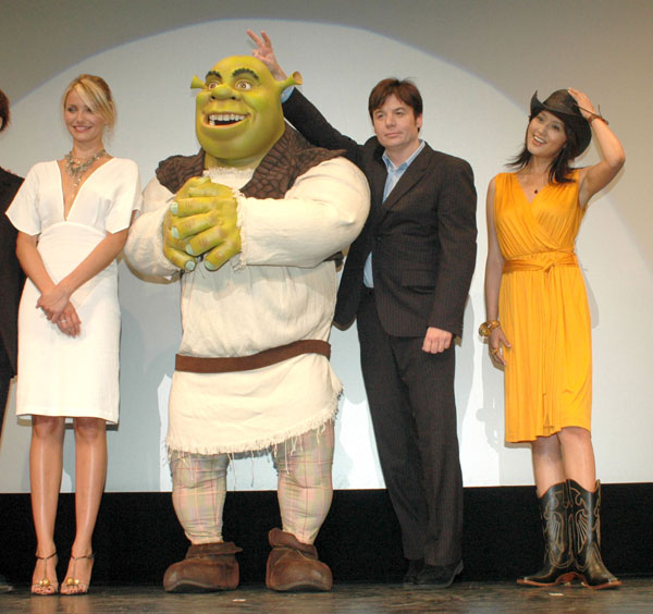 Shrek2Tokyo_Premiere_173.jpg