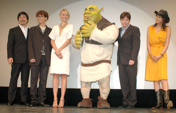 Shrek2Tokyo_Premiere_174.jpg