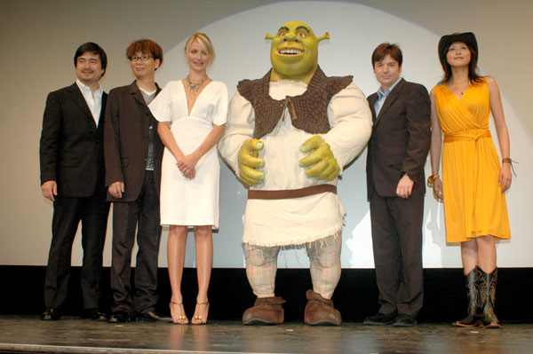 Shrek2Tokyo_Premiere_175.jpg