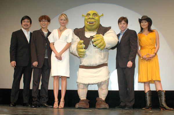 Shrek2Tokyo_Premiere_176.jpg