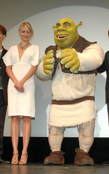 Shrek2Tokyo_Premiere_177.jpg