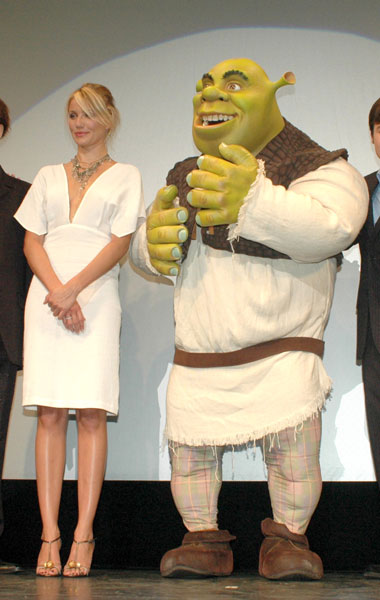 Shrek2Tokyo_Premiere_178.jpg