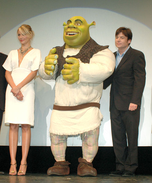 Shrek2Tokyo_Premiere_179.jpg