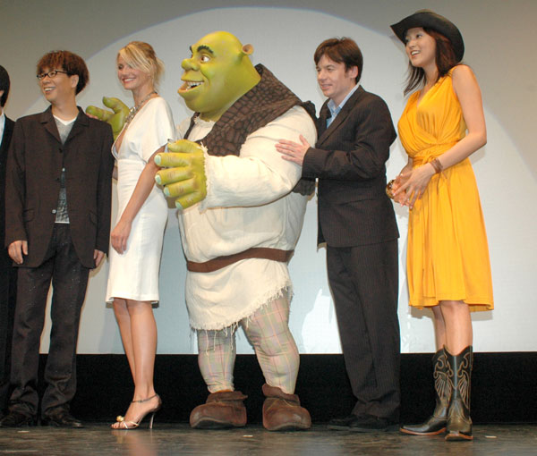 Shrek2Tokyo_Premiere_180.jpg