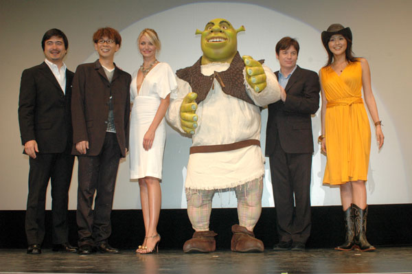 Shrek2Tokyo_Premiere_181.jpg