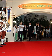 Shrek2Tokyo_Premiere_000.jpg