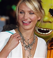 Shrek2Tokyo_Premiere_001.jpg