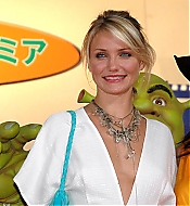 Shrek2Tokyo_Premiere_004.jpg