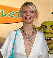 Shrek2Tokyo_Premiere_006.jpg