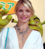 Shrek2Tokyo_Premiere_016.jpg