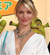 Shrek2Tokyo_Premiere_017.jpg