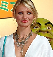 Shrek2Tokyo_Premiere_018.jpg