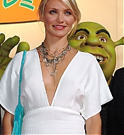 Shrek2Tokyo_Premiere_019.jpg