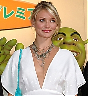 Shrek2Tokyo_Premiere_020.jpg