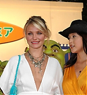 Shrek2Tokyo_Premiere_024.jpg