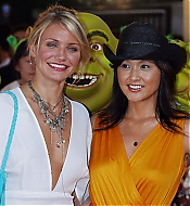 Shrek2Tokyo_Premiere_036.jpg