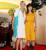 Shrek2Tokyo_Premiere_049.jpg