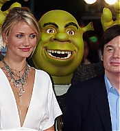 Shrek2Tokyo_Premiere_052.jpg