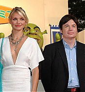 Shrek2Tokyo_Premiere_053.jpg