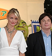 Shrek2Tokyo_Premiere_054.jpg