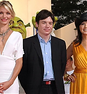 Shrek2Tokyo_Premiere_058.jpg