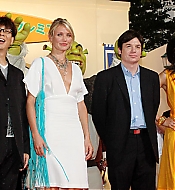 Shrek2Tokyo_Premiere_064.jpg