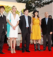 Shrek2Tokyo_Premiere_067.jpg