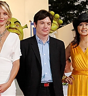 Shrek2Tokyo_Premiere_069.jpg