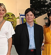 Shrek2Tokyo_Premiere_070.jpg