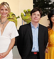 Shrek2Tokyo_Premiere_071.jpg