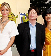 Shrek2Tokyo_Premiere_072.jpg