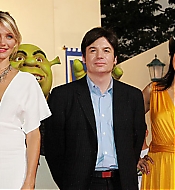 Shrek2Tokyo_Premiere_074.jpg