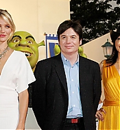 Shrek2Tokyo_Premiere_075.jpg