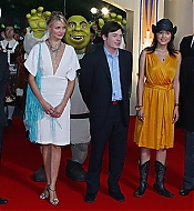 Shrek2Tokyo_Premiere_079.jpg