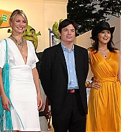 Shrek2Tokyo_Premiere_088.jpg