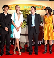 Shrek2Tokyo_Premiere_092.jpg