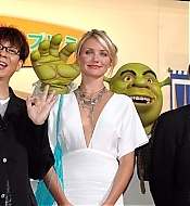 Shrek2Tokyo_Premiere_093.jpg