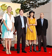 Shrek2Tokyo_Premiere_096.jpg