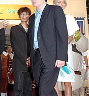 Shrek2Tokyo_Premiere_100.jpg