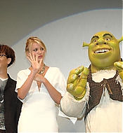 Shrek2Tokyo_Premiere_161.jpg