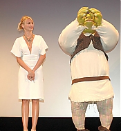 Shrek2Tokyo_Premiere_162.jpg